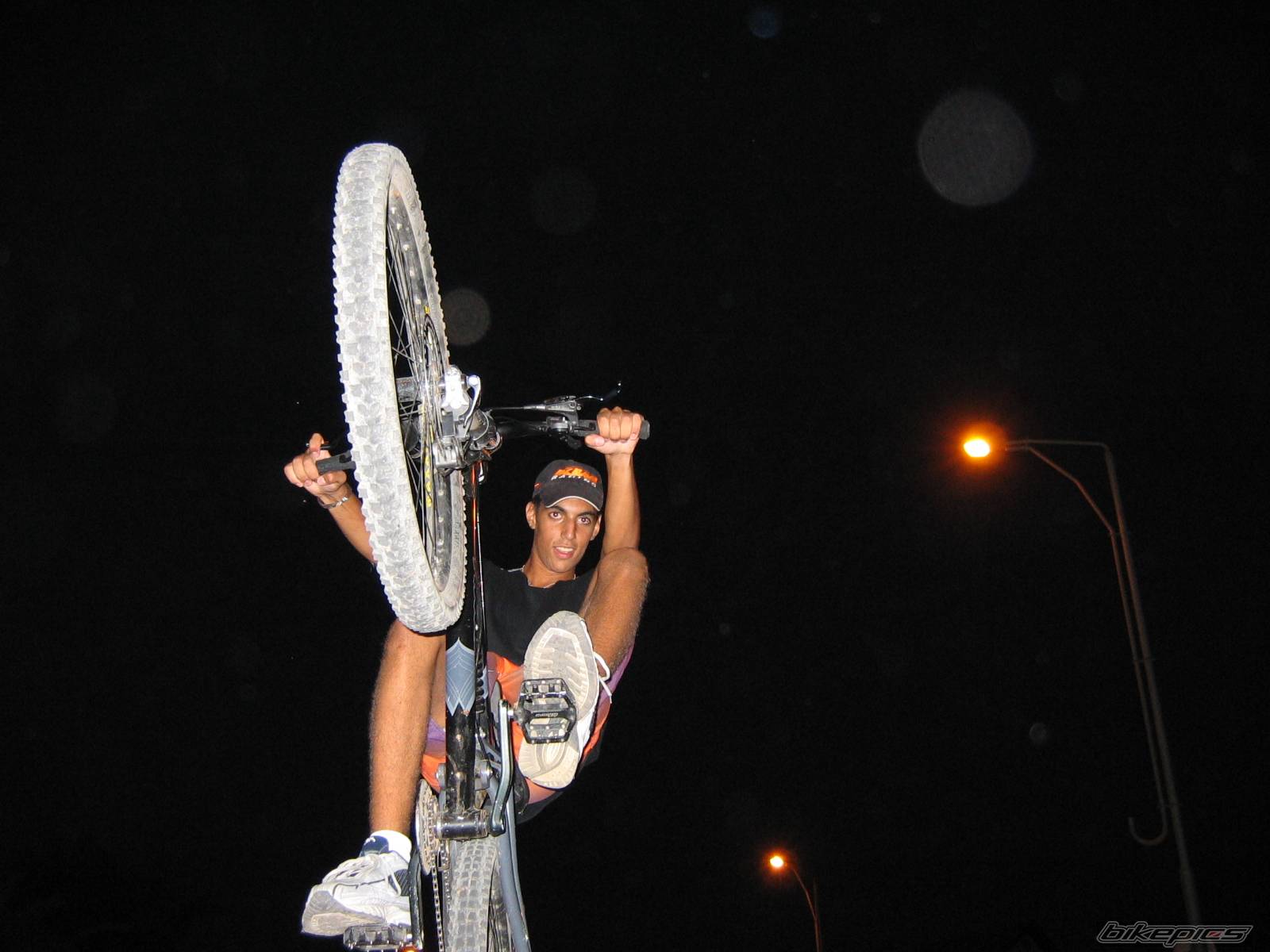 Bike Photo 215182