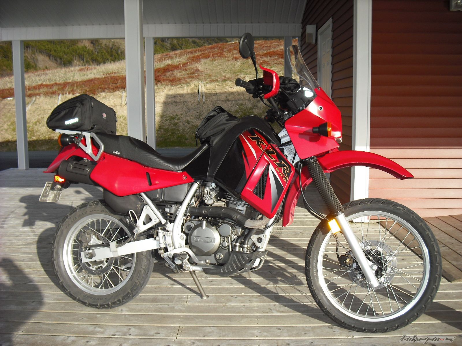 Photo 2151820