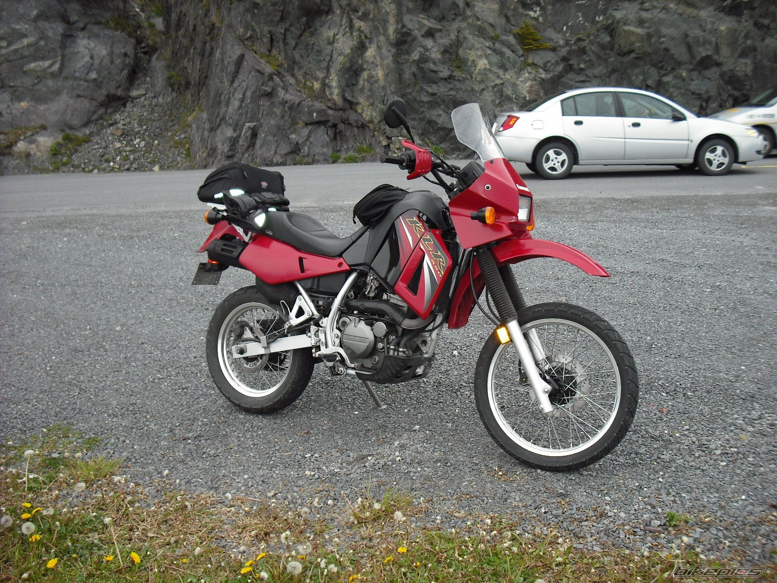 Photo 2151821