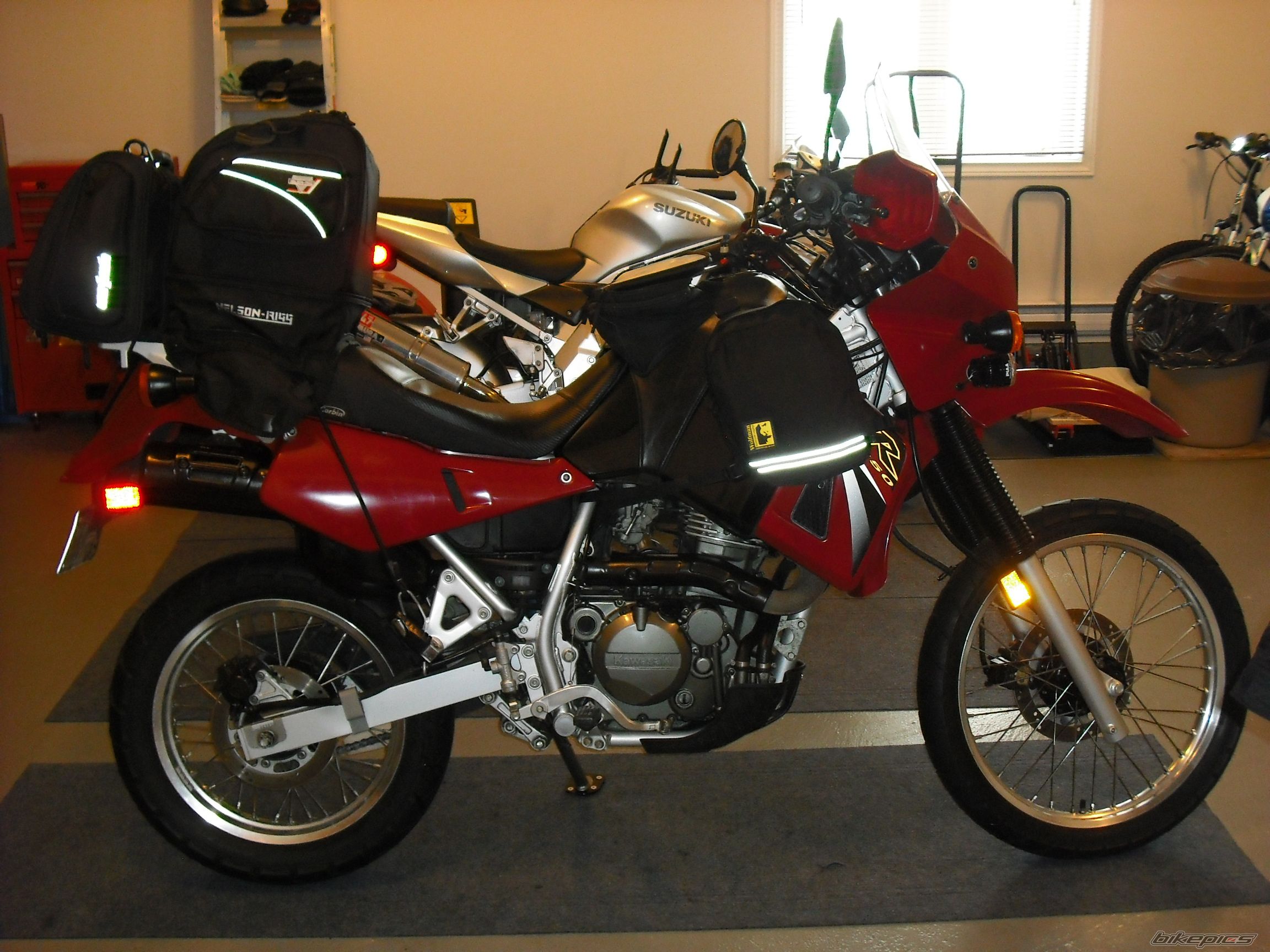 Photo 2151822