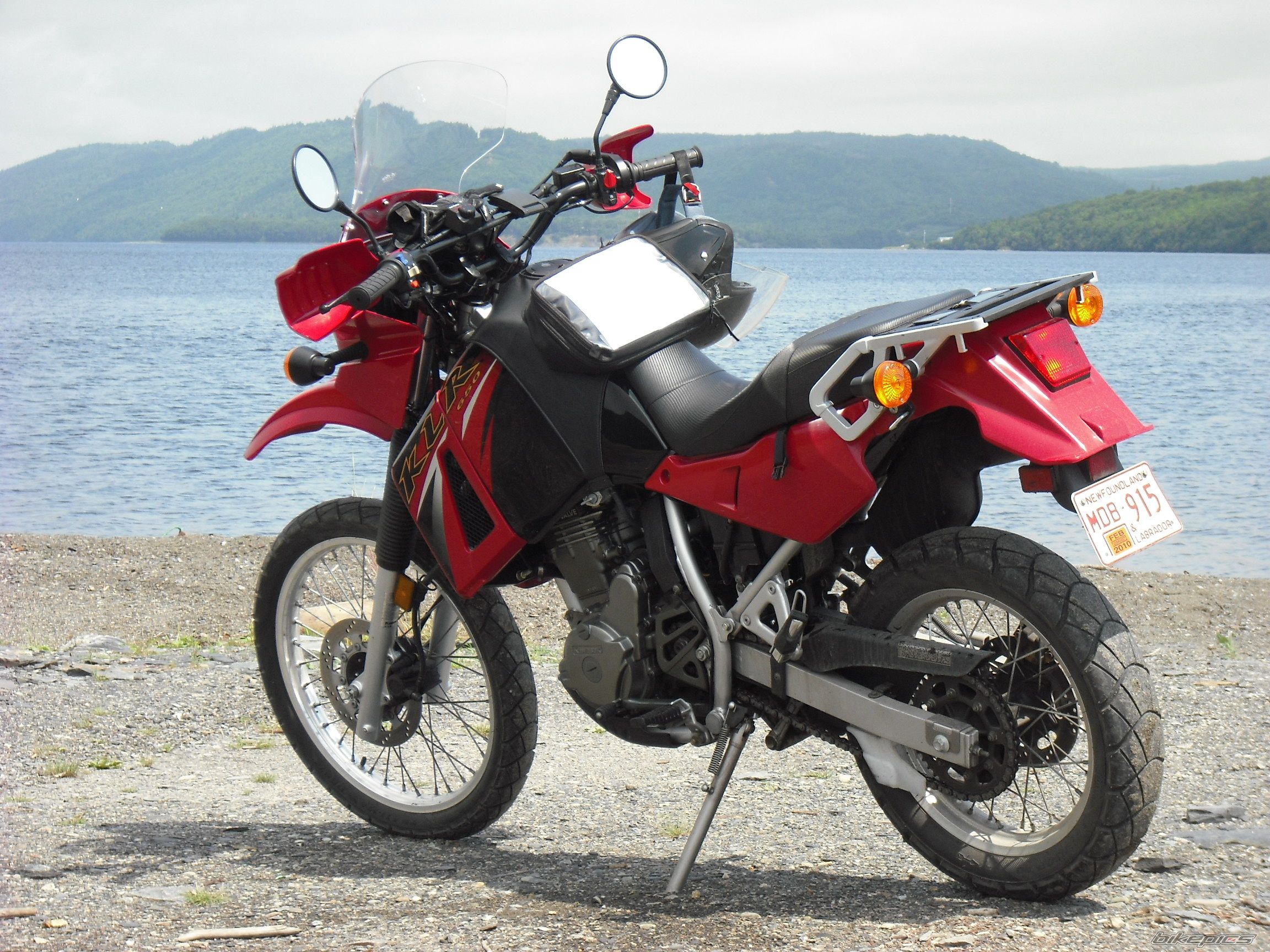 Bike Photo 2151823
