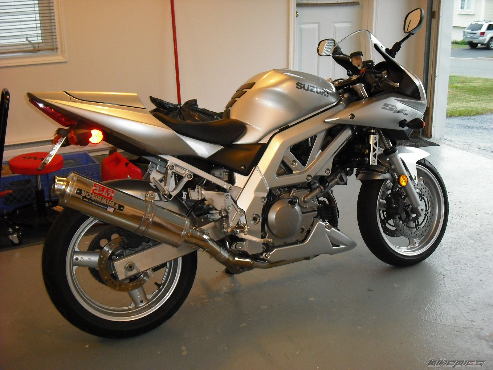 Bike Photo 2151824