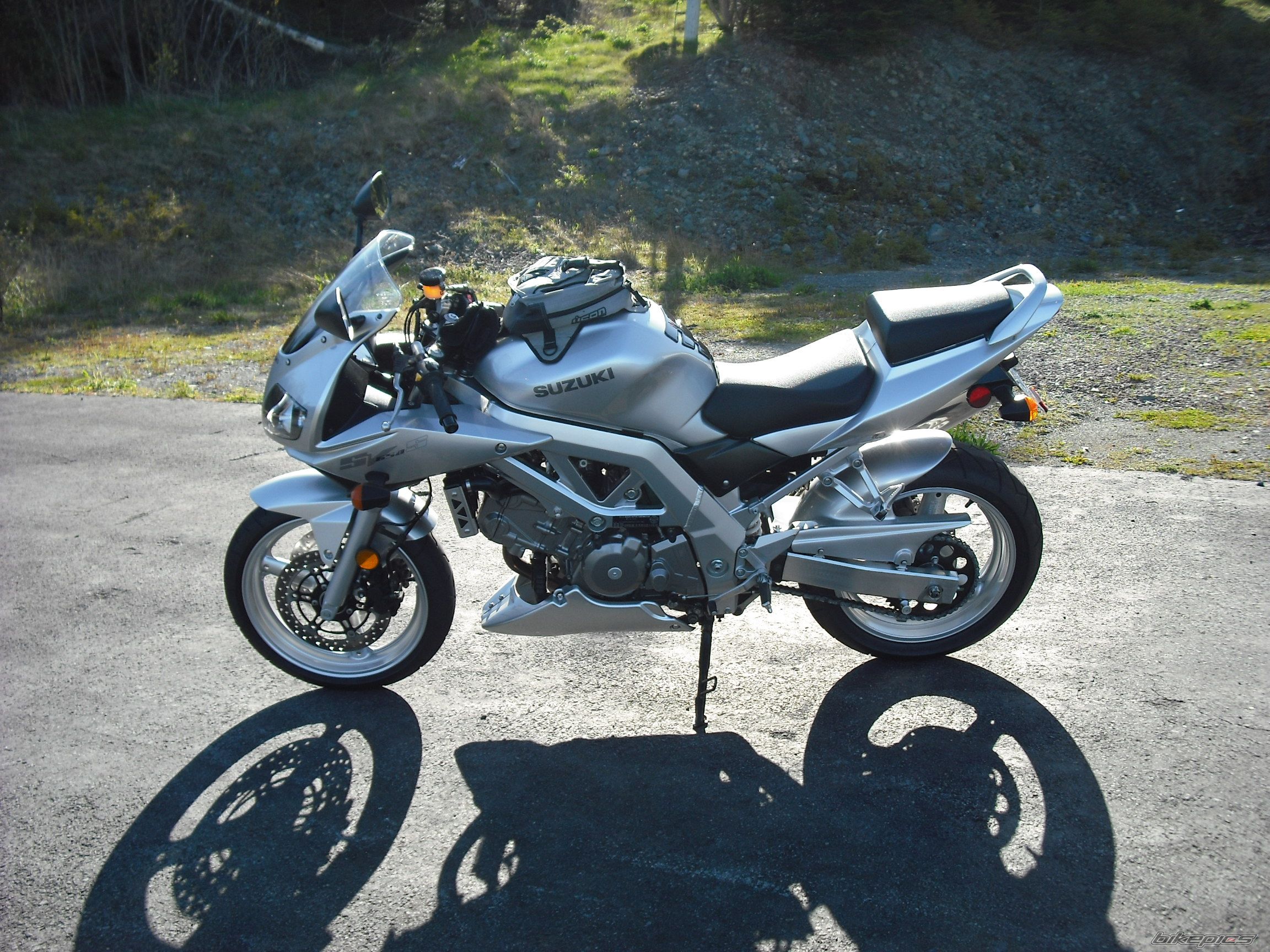 Photo 2151825