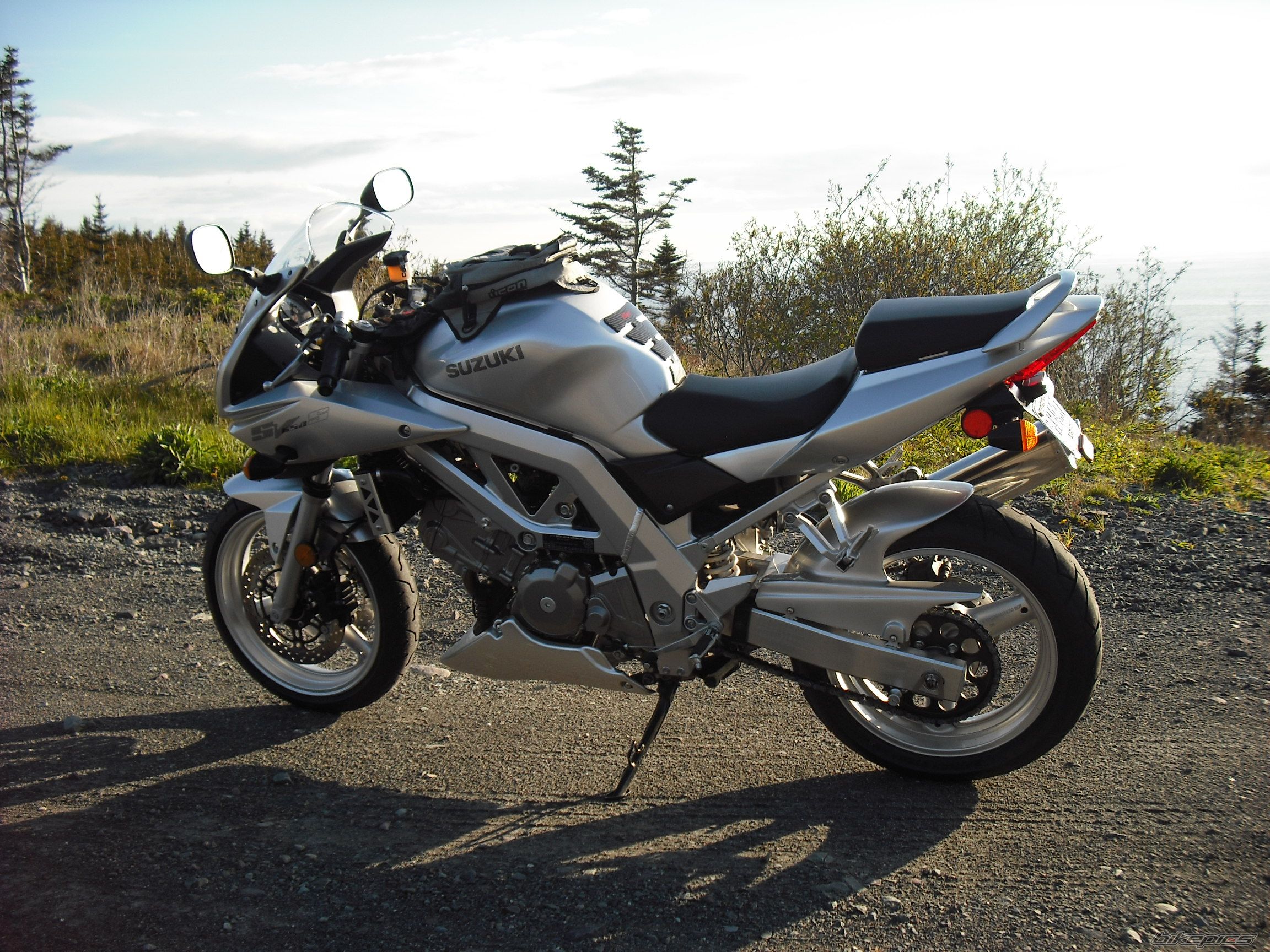 Photo 2151827