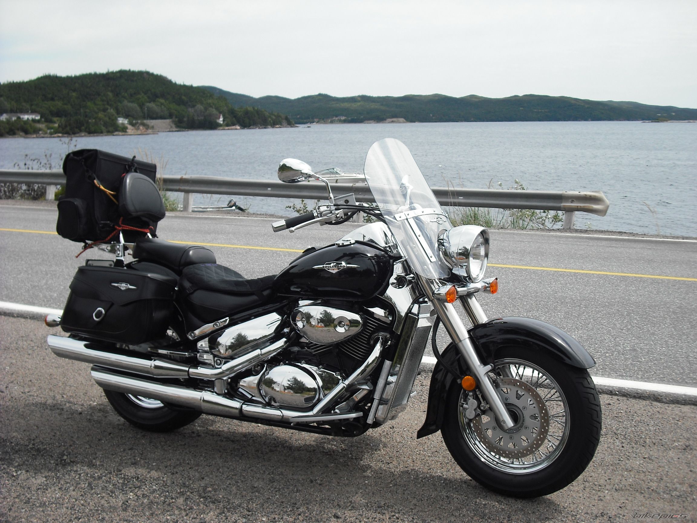 Bike Photo 2151829