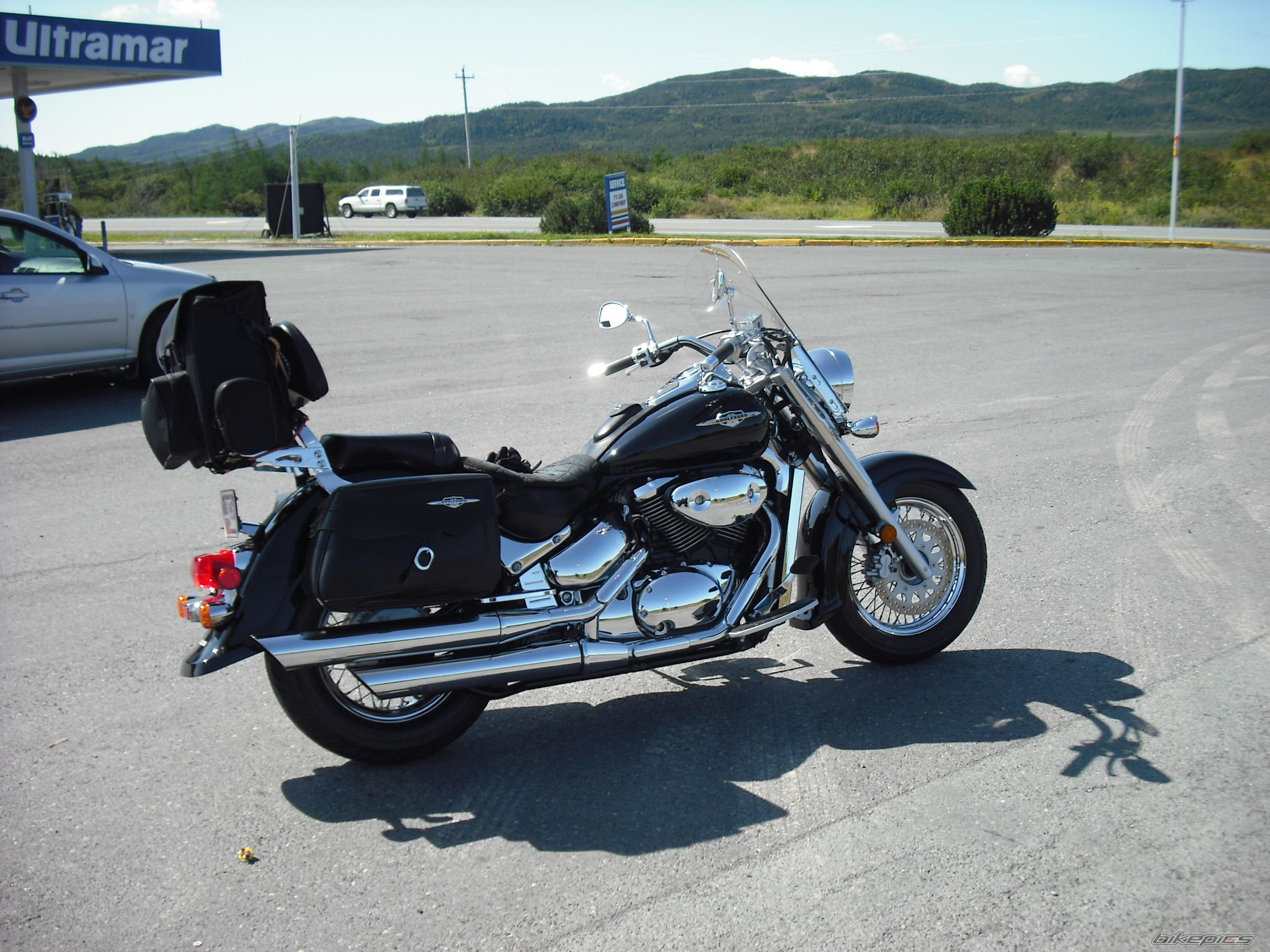 Photo 2151831