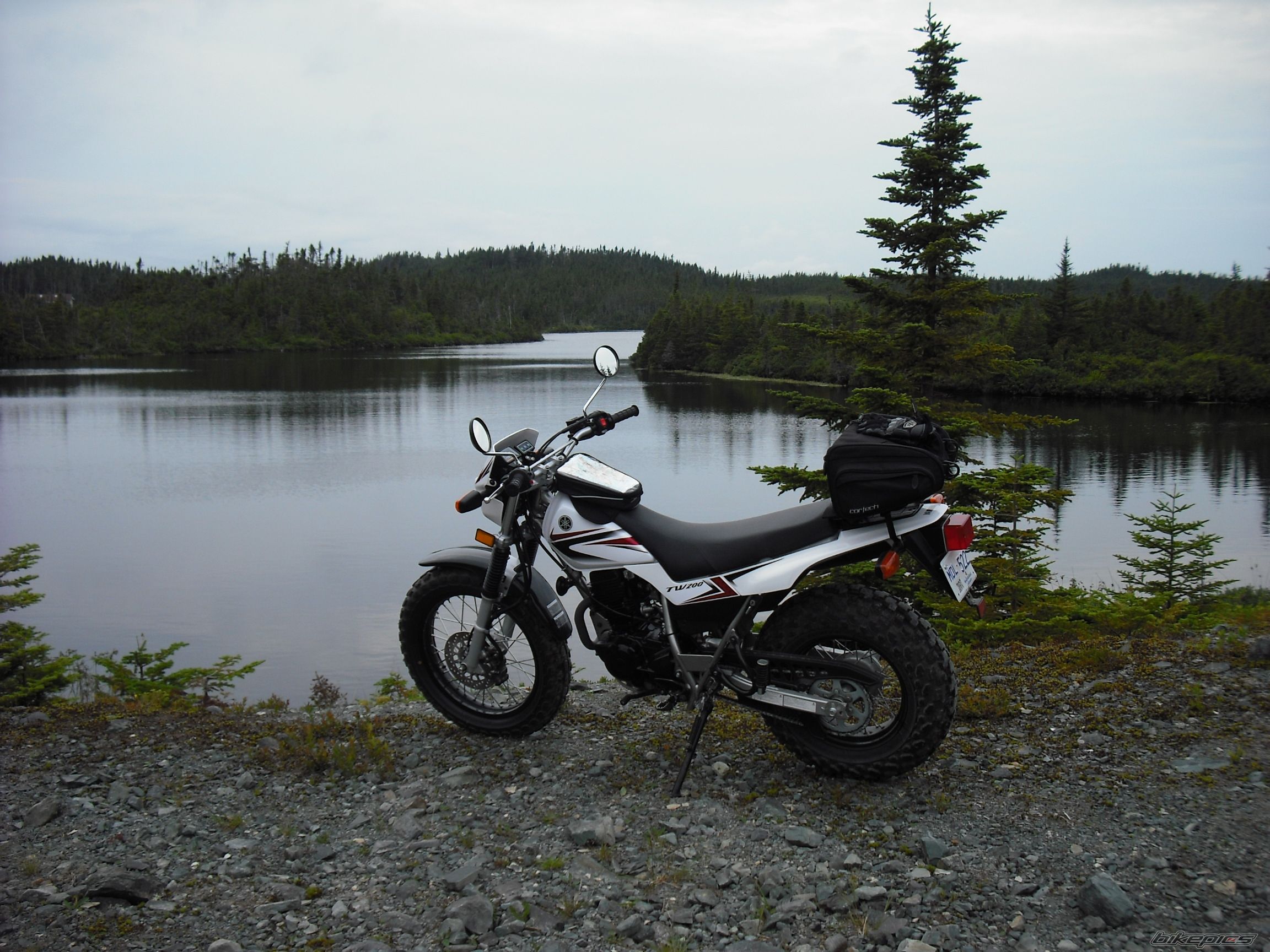 Photo 2151834