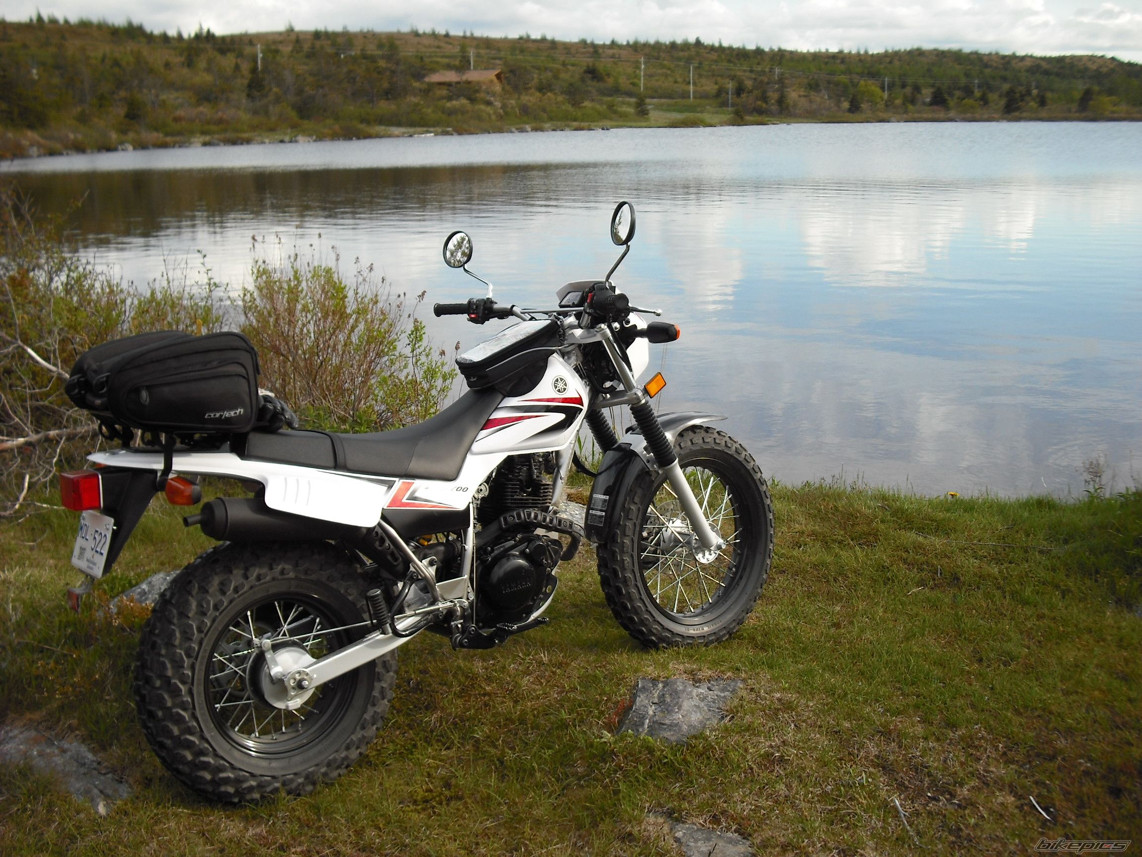 Photo 2151837