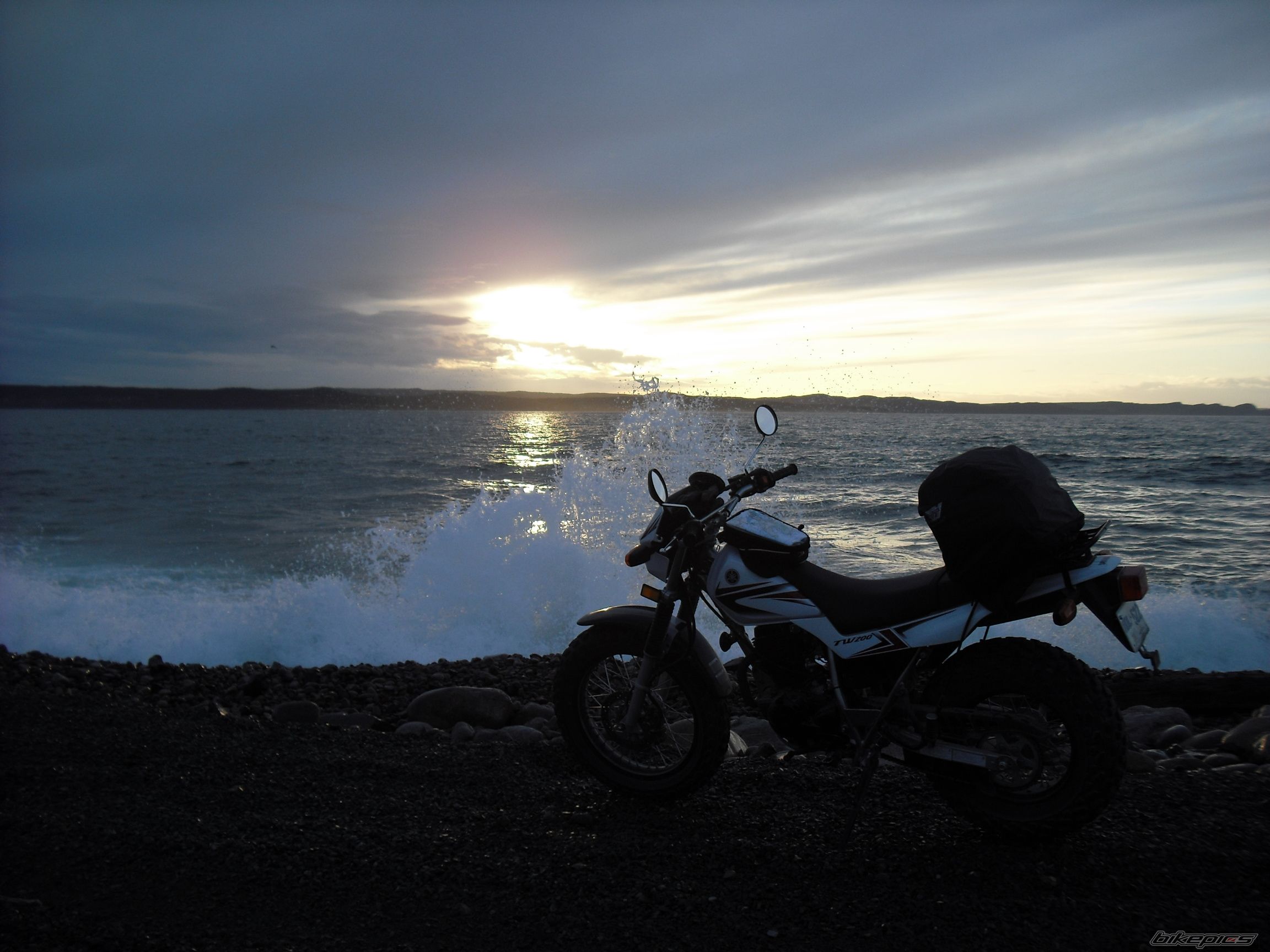 Photo 2151838