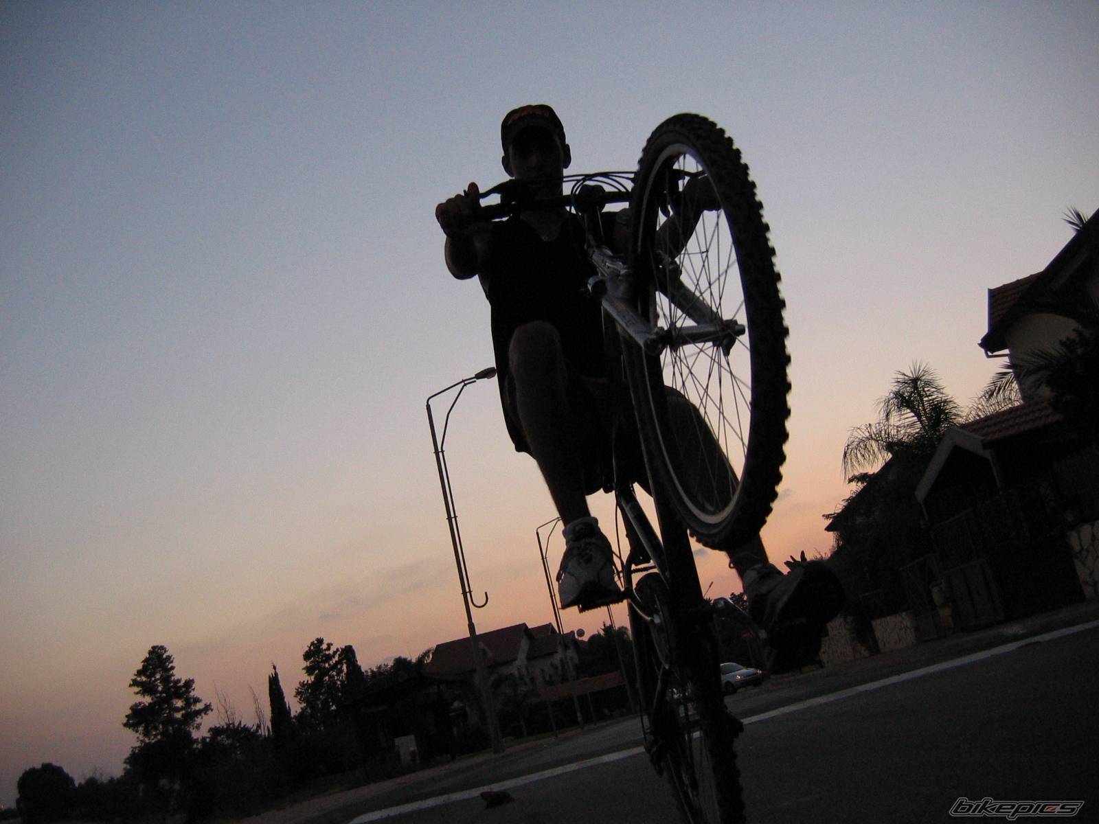 Bike Photo 215184