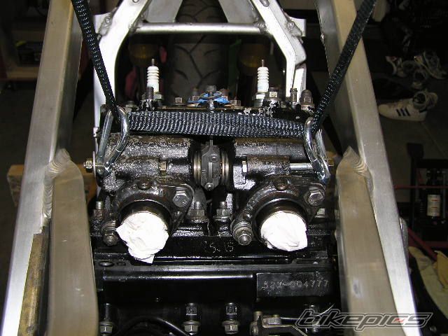 Photo 2151841