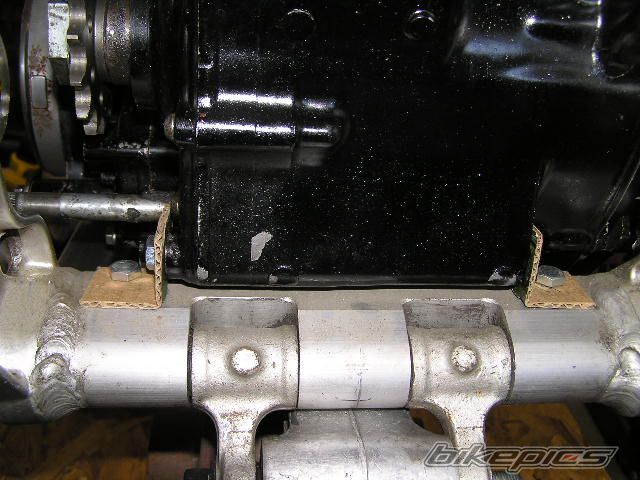 Photo 2151842