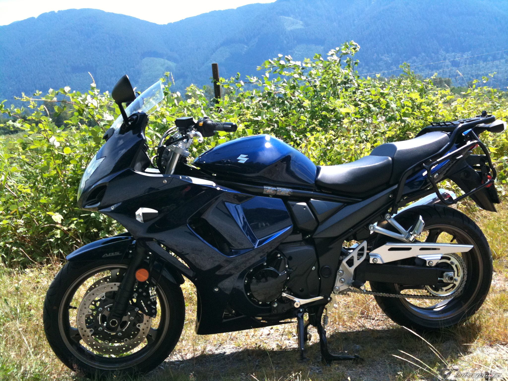 Photo 2151843