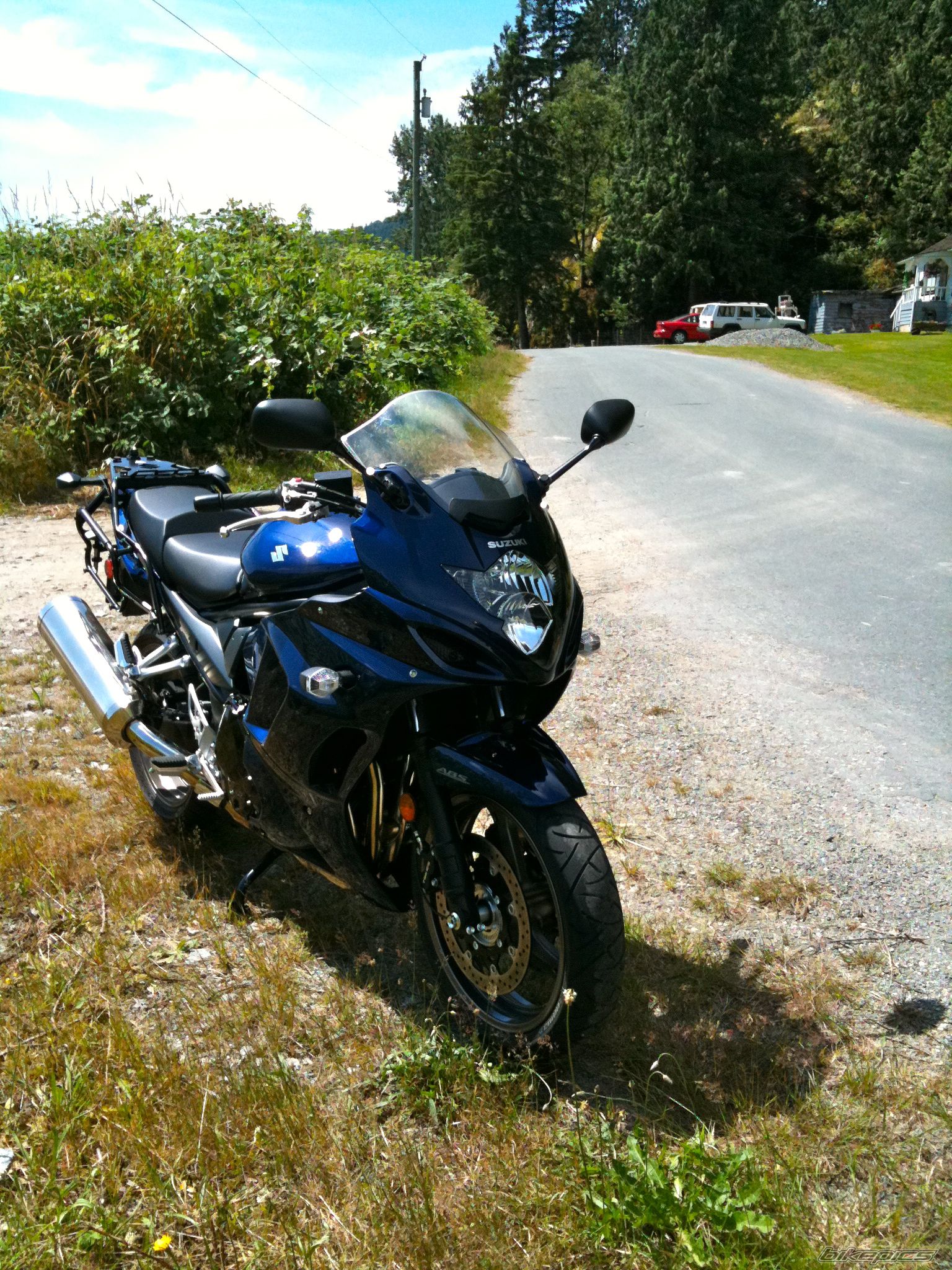 Photo 2151844