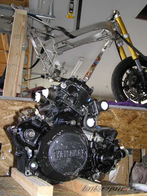 Photo 2151847
