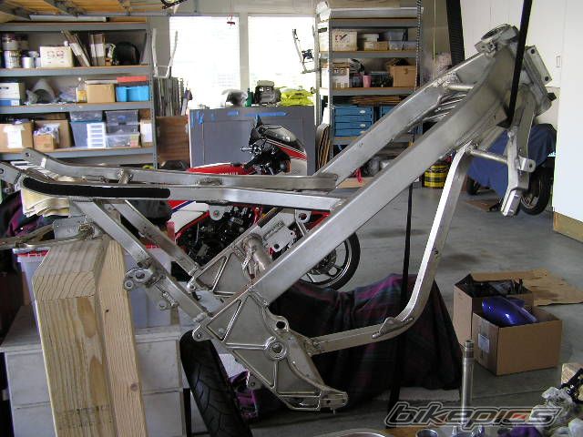 Photo 2151848