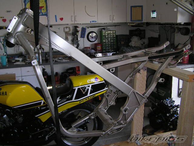 Photo 2151849