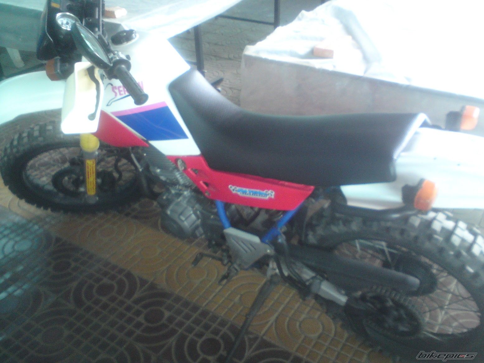 Photo 2151852