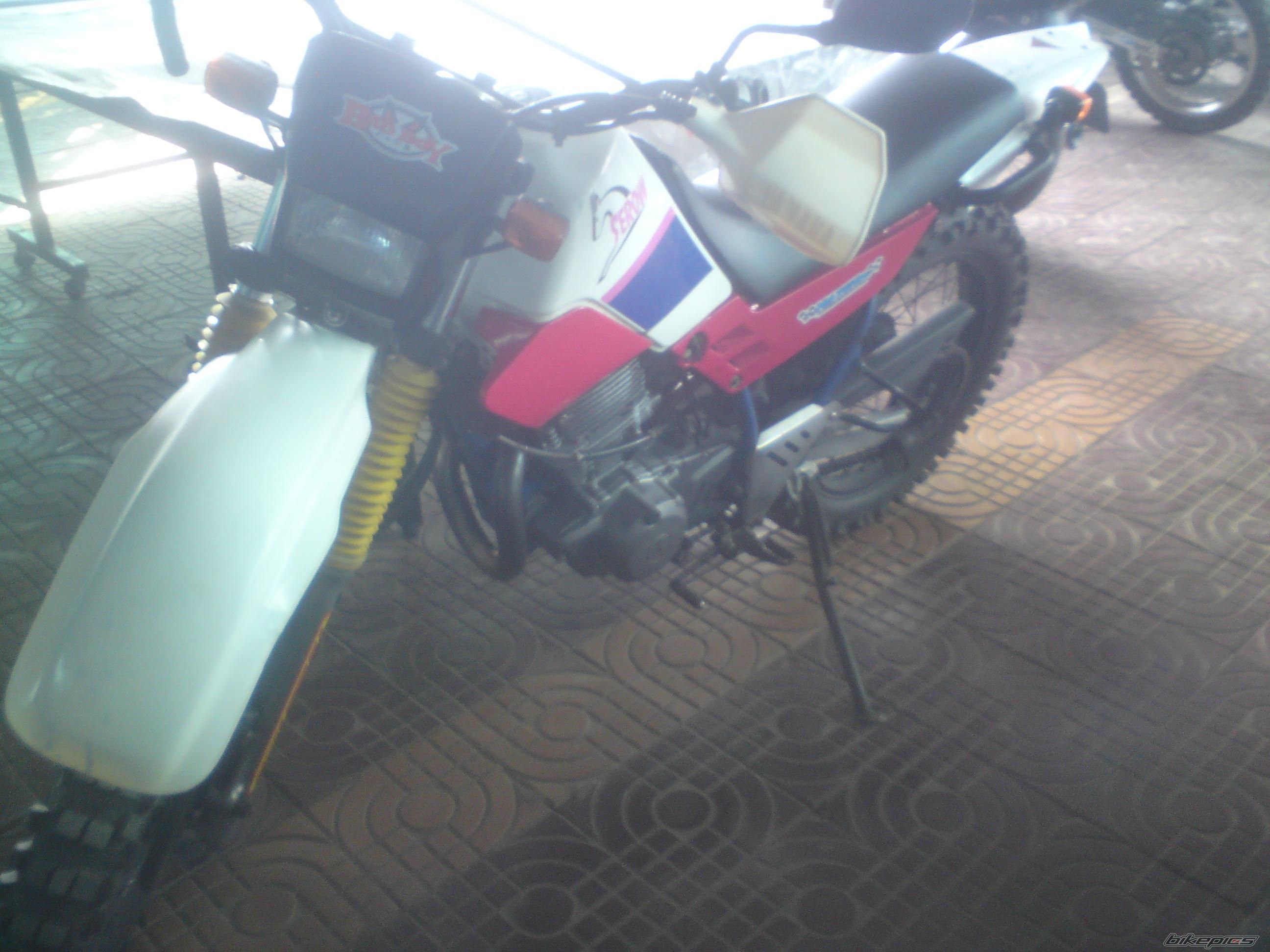 Photo 2151857