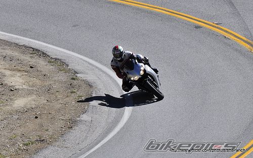 Photo 2151860