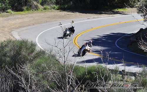 Photo 2151862