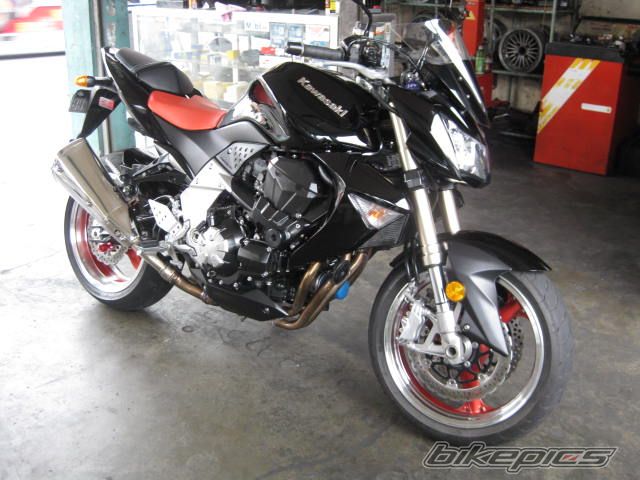 Photo 2151867