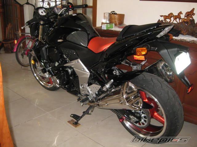 Photo 2151868