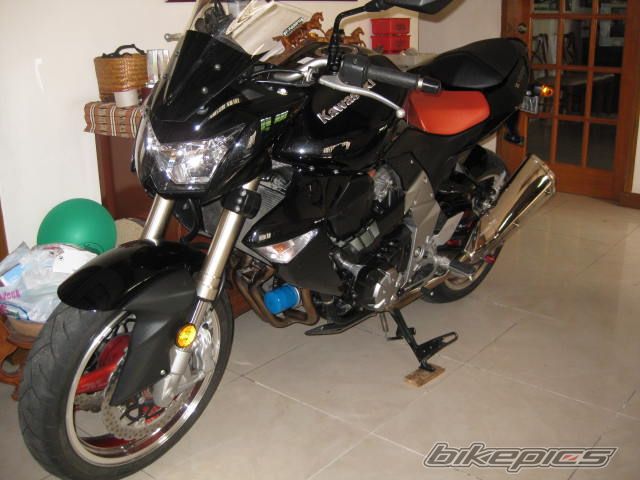 Bike Photo 2151869