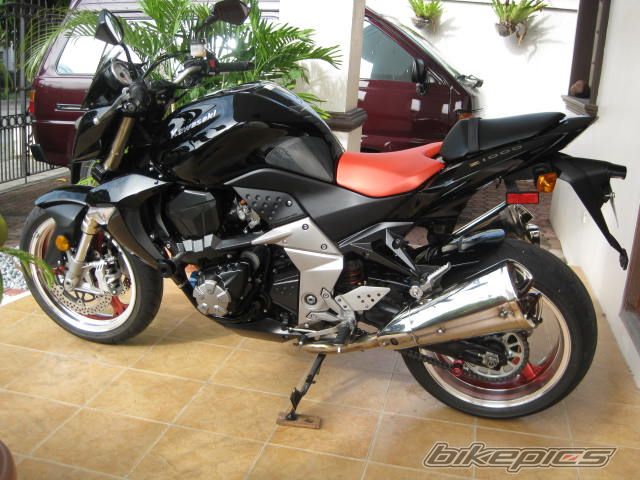 Photo 2151870