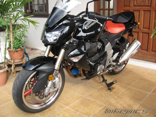 Photo 2151871