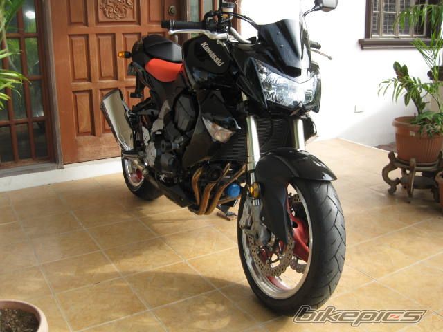 Photo 2151872