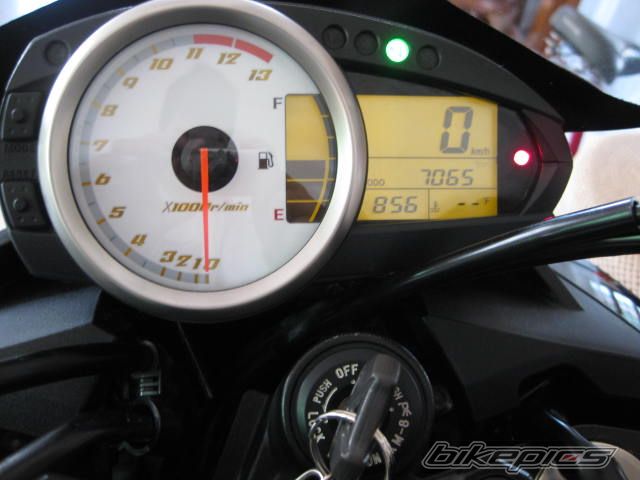 Photo 2151874