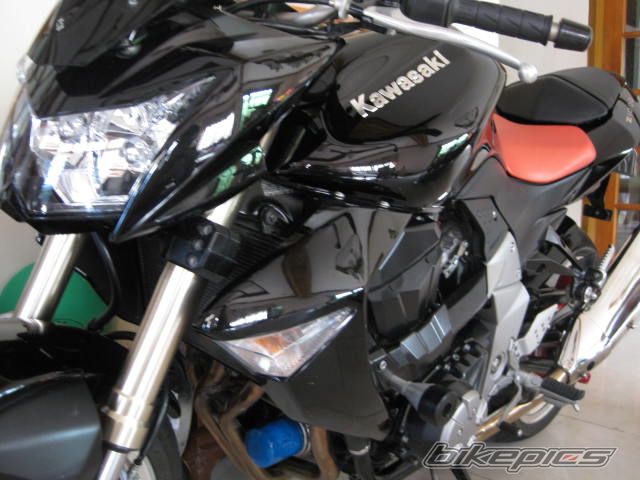 Photo 2151876