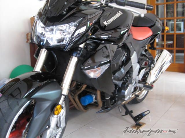 Photo 2151877