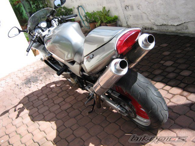 Photo 2151878