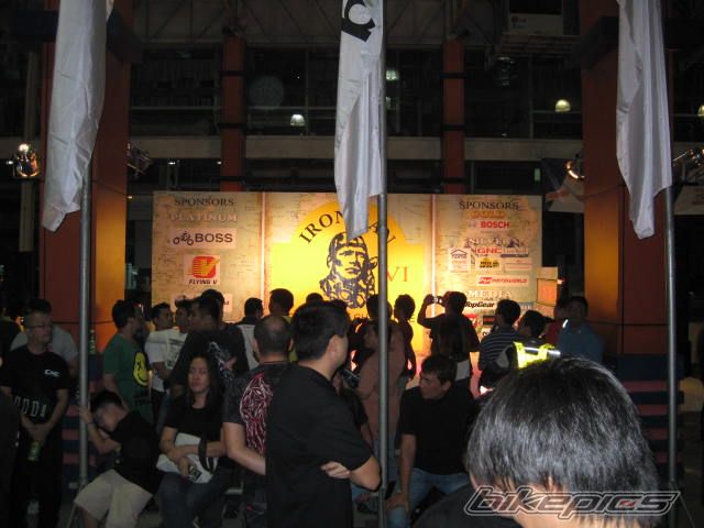 Photo 2151886