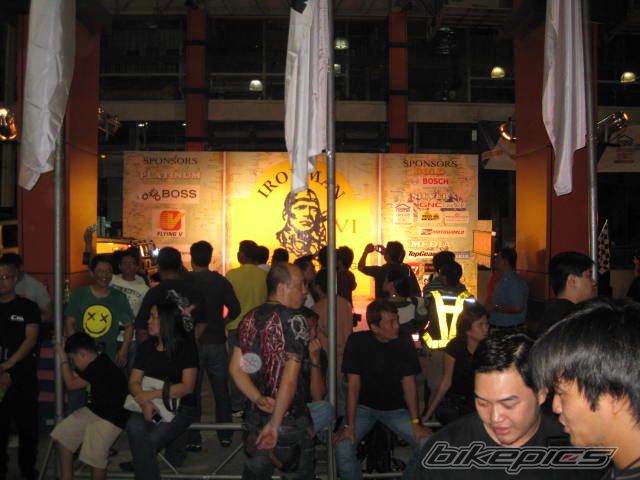 Photo 2151888