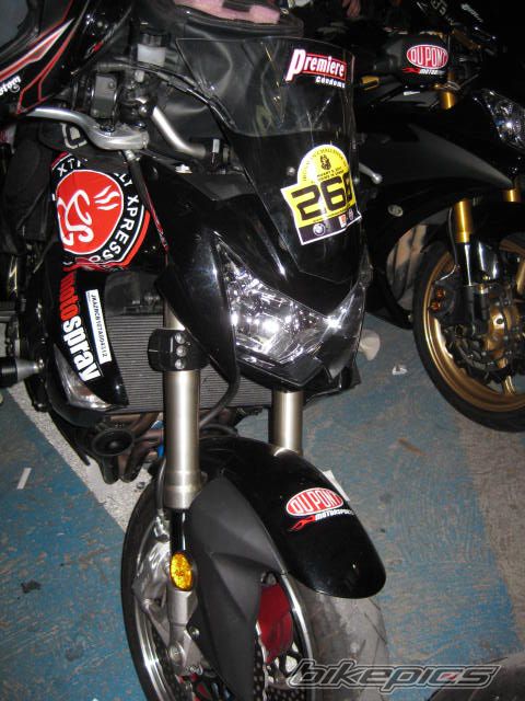 Photo 2151890