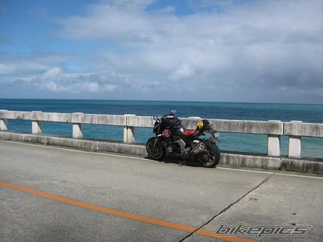 Bike Photo 2151891