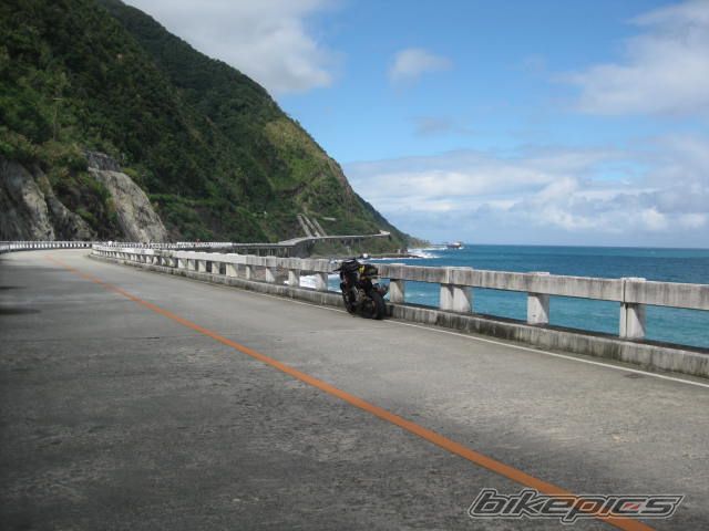Photo 2151892