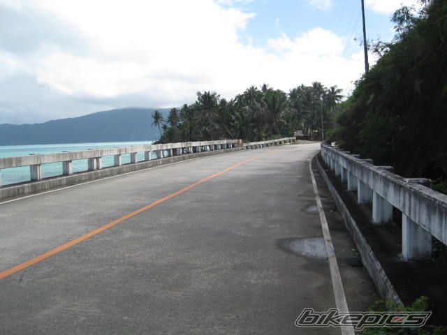 Photo 2151893