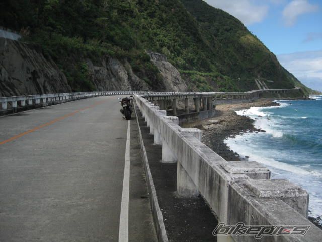 Bike Photo 2151894