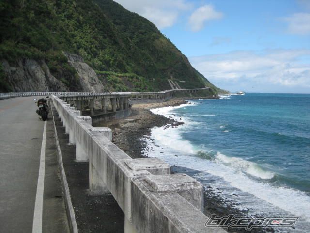 Photo 2151895