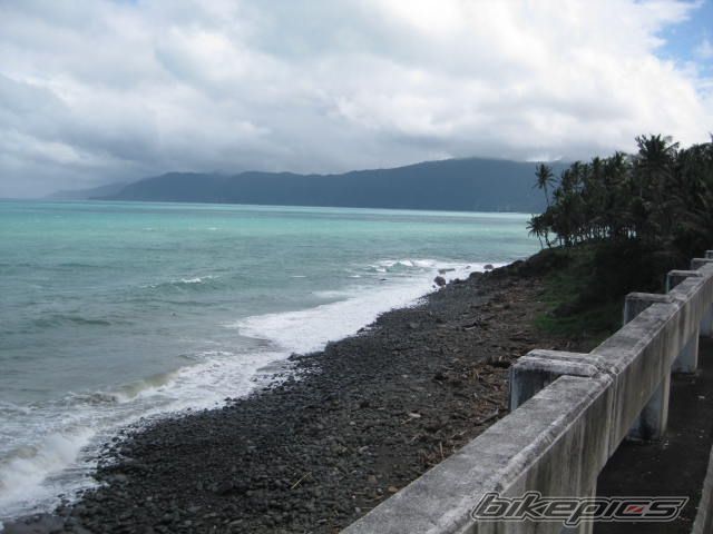 Photo 2151896