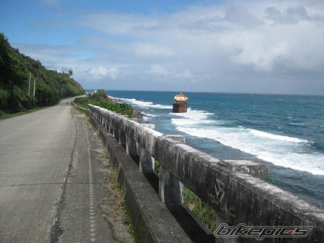 Bike Photo 2151898