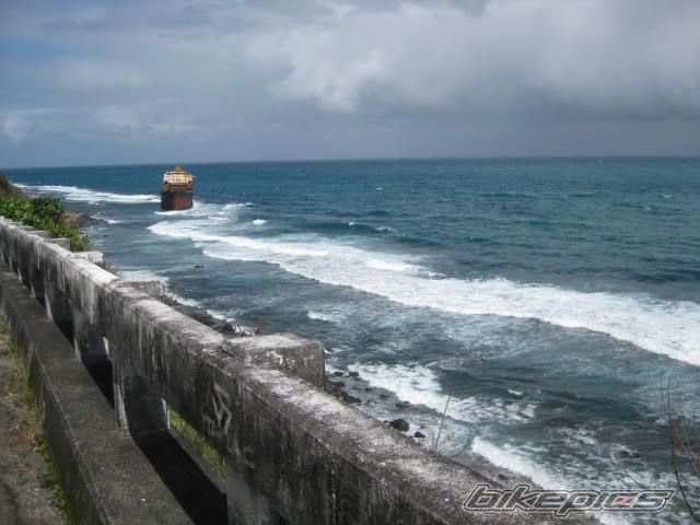 Photo 2151899