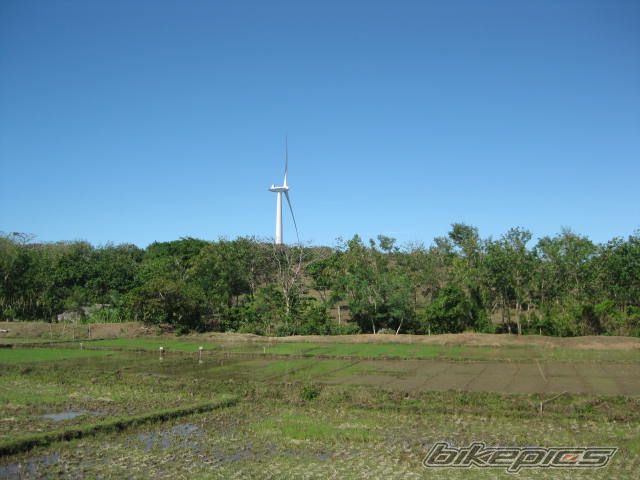 Photo 2151900