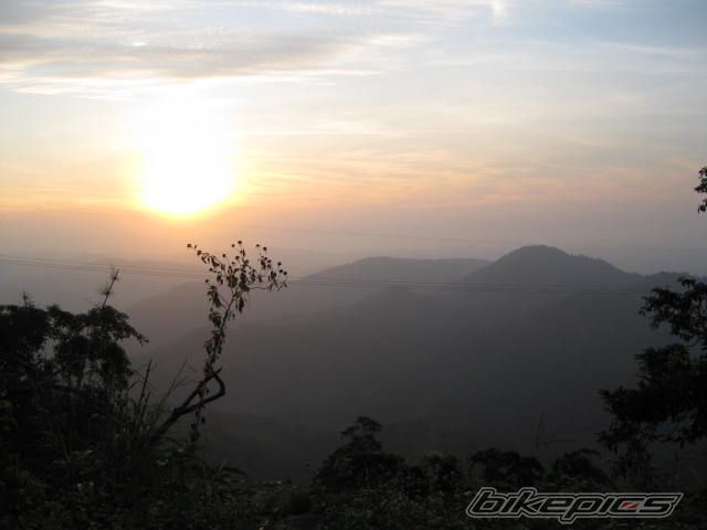 Photo 2151902