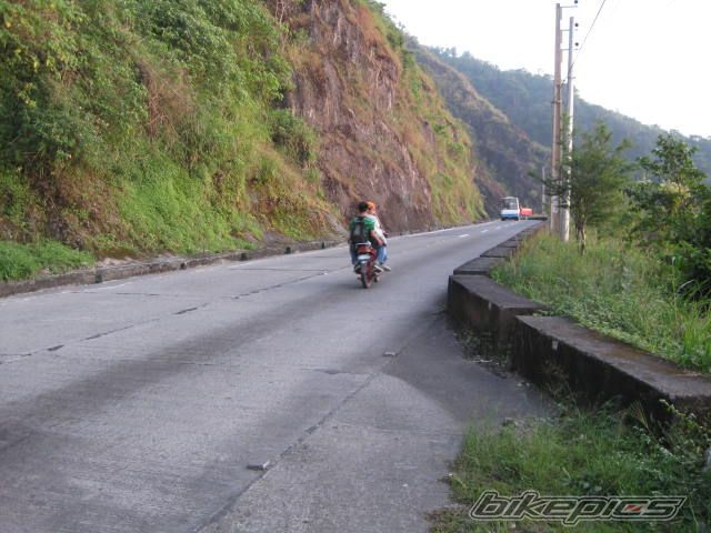 Photo 2151904