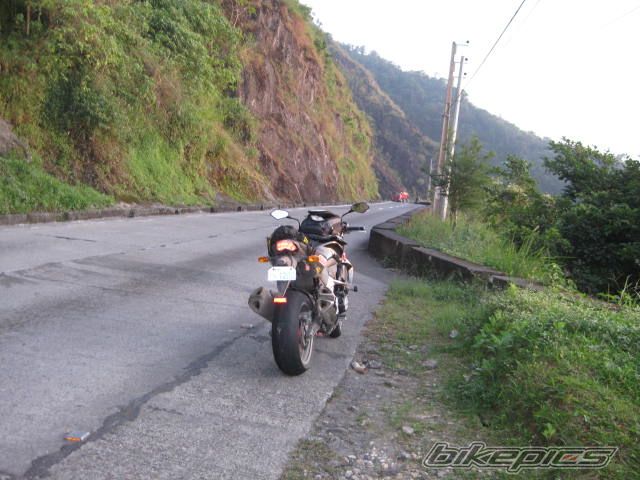 Photo 2151905